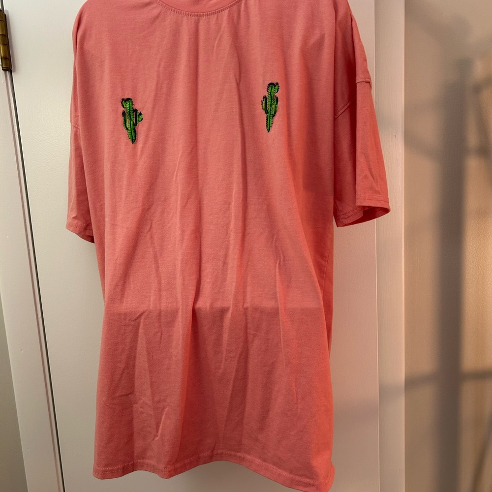 Men’s Missguided Pullover Size Mens M (38-40)